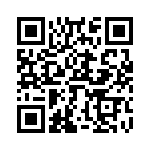 V660LC80CPX10 QRCode