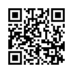 V660LS100B QRCode