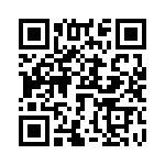 V660LS100BPX10 QRCode