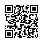 V660LT10PX2855 QRCode