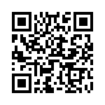 V660LT80CPX10 QRCode