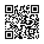 V660LU10P QRCode