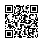 V660LU10PX2855 QRCode