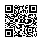 V660LU50AP QRCode