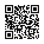 V680-D2KF67M QRCode