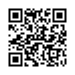 V680-HAM91 QRCode