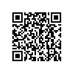 V680-HS52-R-12-5M QRCode