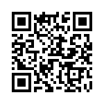 V680-HS52-W-2M QRCode