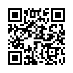 V680LA100BPX10 QRCode