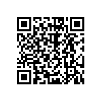 V680LA100CPX2855 QRCode