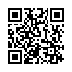 V680LA10P QRCode