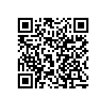 V680LA80APX2855 QRCode