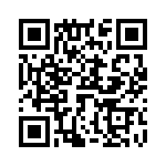 V680LC100BP QRCode