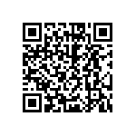 V680LC100CPX2855 QRCode