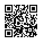 V680LC80AP QRCode