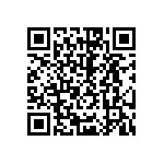 V680LU100BPX2855 QRCode