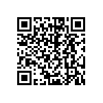 V680LU100CPX2855 QRCode