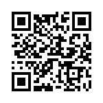 V680S-A42-5M QRCode