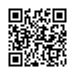 V680ZA05P QRCode