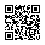 V681HA32 QRCode