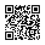 V681HG34 QRCode