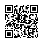 V68MA3S QRCode