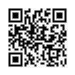 V68MT3B QRCode