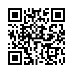 V68ZA10PX2855 QRCode