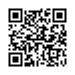 V68ZA3PX2855 QRCode