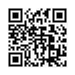 V68ZS20 QRCode