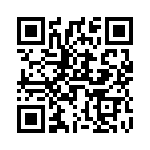 V68ZS2P QRCode