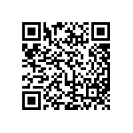 V6D2D66B-AAC00-000 QRCode