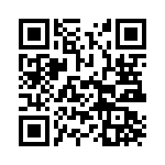 V6WM100C-M3-I QRCode