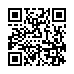 V7-1B17D8-207 QRCode