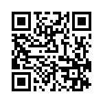 V7-1C13D8-201 QRCode