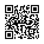 V7-1Z19E9 QRCode