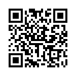 V7-2A17D8-207 QRCode