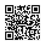 V7-2B17D8-162 QRCode