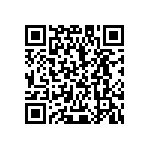 V7-3A17D8-000-3 QRCode