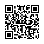 V7-6B19E9-022 QRCode