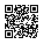 V7-6C13D8-132 QRCode