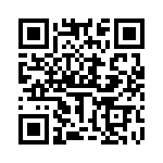 V7-7B17D8-048 QRCode