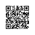 V7-7H15D8-263-1 QRCode