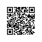 V700-PDA-LONG-WAND QRCode