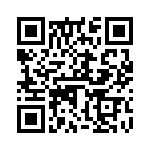 V70212MS02Q QRCode