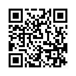 V70214MA08Q QRCode