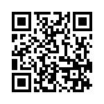 V70252510000G QRCode