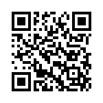 V70302510000G QRCode