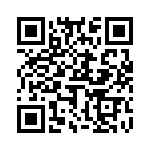 V70312500000G QRCode