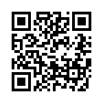 V70331510000G QRCode